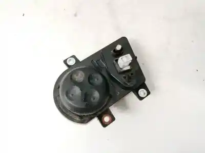 Автозапчасти б/у различные детали за volkswagen passat b6 variant (3c5) 2.0 fsi ссылки oem iam 3c0959777  