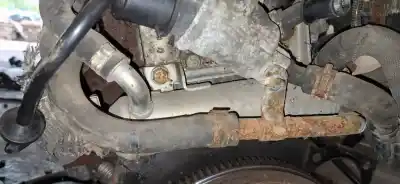 Peça sobressalente para automóvel em segunda mão radiador de gases de escape (egr) por bmw 3 (e30) m3 2.3 referências oem iam   