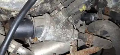 Pezzo di ricambio per auto di seconda mano termostato per bmw 3 (e30) m3 2.3 riferimenti oem iam   