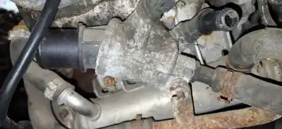 Pezzo di ricambio per auto di seconda mano termostato per bmw 3 (e30) m3 2.3 riferimenti oem iam   