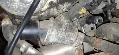 Peça sobressalente para automóvel em segunda mão termostato por bmw 3 (e30) m3 2.3 referências oem iam 