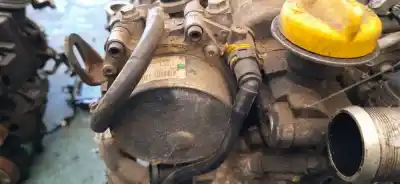 Peça sobressalente para automóvel em segunda mão depressor de travões / bomba de vácuo por bmw 3 (e30) m3 2.3 referências oem iam 55205446