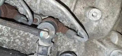 Second-hand car spare part injector for bmw 3 (e30) m3 2.3 oem iam references 0445110243  