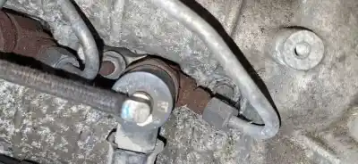 Second-hand car spare part injector for bmw 3 (e30) m3 2.3 oem iam references 0445110243  