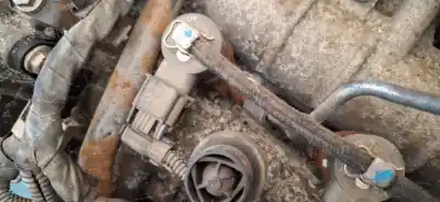 Second-hand car spare part injector for bmw 3 (e30) m3 2.3 oem iam references 0445110243  