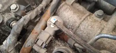 Peça sobressalente para automóvel em segunda mão injetor por bmw 3 (e30) m3 2.3 referências oem iam 0445110243