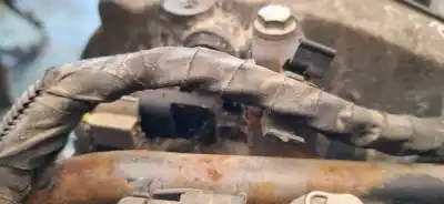 Peça sobressalente para automóvel em segunda mão sensor por bmw 3 (e30) m3 2.3 referências oem iam   