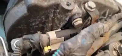 Peça sobressalente para automóvel em segunda mão sensor por bmw 3 (e30) m3 2.3 referências oem iam 