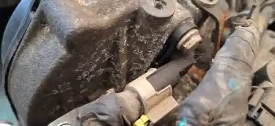 Peça sobressalente para automóvel em segunda mão sensor por bmw 3 (e30) m3 2.3 referências oem iam   