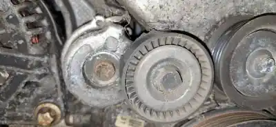 Tweedehands auto-onderdeel hulpriem spanner voor bmw 3 (e30) m3 2.3 oem iam-referenties   