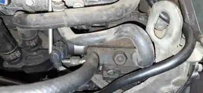 Second-hand car spare part injection pump for bmw 3 (e30) m3 2.3 oem iam references 0445010184  0055209063