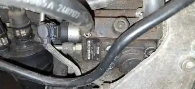 Peça sobressalente para automóvel em segunda mão bomba de injeção por bmw 3 (e30) m3 2.3 referências oem iam 0445010184