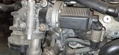 Автозапчасти б/у клапан рог за bmw 3 (e30) m3 2.3 ссылки oem iam 50024005  13t079