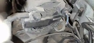 Second-hand car spare part alternator for ford taurus (p5_) 3.0 24v oem iam references 028903031a  