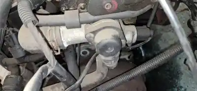 Peça sobressalente para automóvel em segunda mão termostato por ford taurus (p5_) 3.0 24v referências oem iam 038121133a