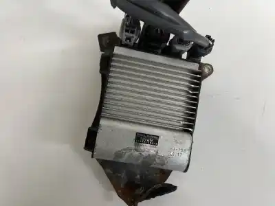 Second-hand car spare part  for SKODA OCTAVIA II COMBI (1Z5)  OEM IAM references 8987120080  89871-20080, 131000-1562, 1310001562