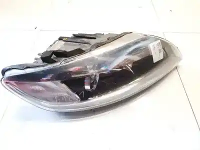 Pièce détachée automobile d'occasion feu droit pour audi q7 (4l) 3.0 tdi références oem iam 4l0941030a