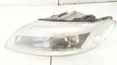 Pièce détachée automobile d'occasion feu gauche pour audi q7 (4l) 3.0 tdi références oem iam 4l0941003a