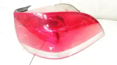 Peça sobressalente para automóvel em segunda mão farolim traseiro direito por volkswagen golf v (1k1) 1.4 tsi referências oem iam 1k9945096