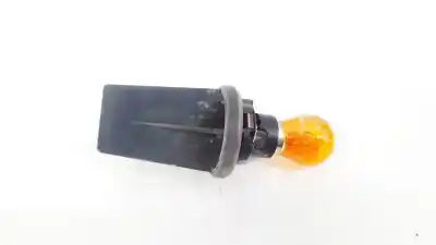 Pezzo di ricambio per auto di seconda mano pezzi vari per opel kadett e fastback (t85) 1.4 s (c08, c48, d08, d48) riferimenti oem iam   