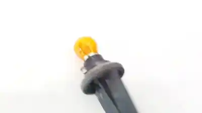 Pezzo di ricambio per auto di seconda mano pezzi vari per opel kadett e fastback (t85) 1.4 s (c08, c48, d08, d48) riferimenti oem iam   