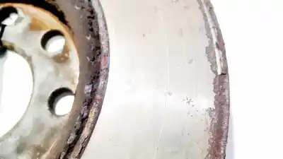 Second-hand car spare part front disc brake for bmw 3 (e30) m3 2.3 oem iam references   