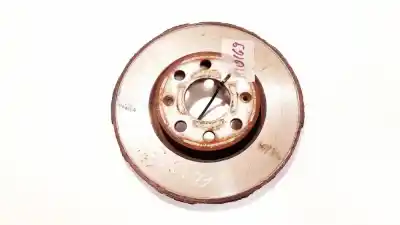 Автозапчасти б/у передний тормозной диск за bmw 3 (e30) m3 2.3 ссылки oem iam 