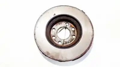 Second-hand car spare part front disc brake for bmw 3 (e30) m3 2.3 oem iam references   