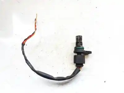 Peça sobressalente para automóvel em segunda mão sensor por jaguar xj coupé 5.3 referências oem iam 01107  76334