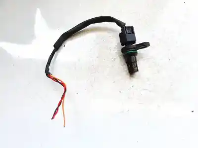 Piesă de schimb auto la mâna a doua senzor pentru jaguar xj coupé 5.3 referințe oem iam 01107