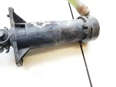 Peça sobressalente para automóvel em segunda mão sistema lava faróis por audi q7 (4l) 3.0 tdi referências oem iam 2124270410  