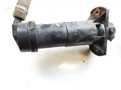 Pièce détachée automobile d'occasion buse de lave-phares pour audi q7 (4l) 3.0 tdi références oem iam 1428240506