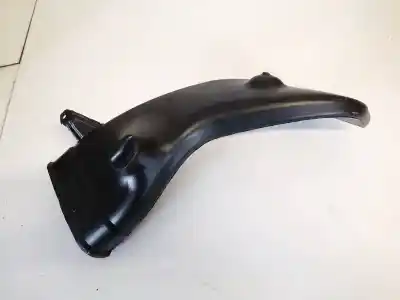Pezzo di ricambio per auto di seconda mano tubo per volvo v60 2014 - 2018 facelift 1.6 d2 84kw 2014 - 2018 riferimenti oem iam 30630725