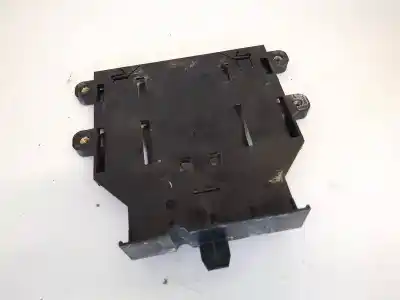 Pezzo di ricambio per auto di seconda mano plastica per volvo v60 2014 - 2018 facelift 1.6 d2 84kw 2014 - 2018 riferimenti oem iam 31321657