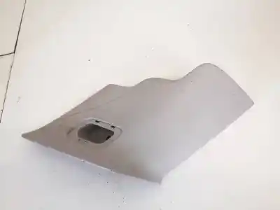 Pezzo di ricambio per auto di seconda mano plastica per volvo v60 2014 - 2018 facelift 1.6 d2 84kw 2014 - 2018 riferimenti oem iam 31102005