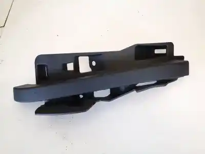 Pezzo di ricambio per auto di seconda mano plastica per volvo v60 2014 - 2018 facelift 1.6 d2 84kw 2014 - 2018 riferimenti oem iam 1286178