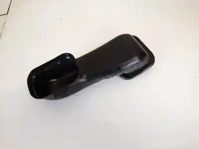 Pezzo di ricambio per auto di seconda mano tubo per volvo v60 2014 - 2018 facelift 1.6 d2 84kw 2014 - 2018 riferimenti oem iam 8648728