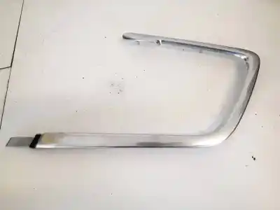 Pezzo di ricambio per auto di seconda mano plastica per volvo v60 2014 - 2018 facelift 1.6 d2 84kw 2014 - 2018 riferimenti oem iam 3635871