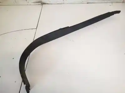 Pezzo di ricambio per auto di seconda mano plastica per volvo v60 2014 - 2018 facelift 1.6 d2 84kw 2014 - 2018 riferimenti oem iam 30715888