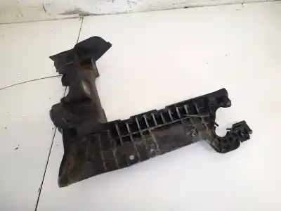 Pezzo di ricambio per auto di seconda mano plastica per volvo v60 2014 - 2018 facelift 1.6 d2 84kw 2014 - 2018 riferimenti oem iam 31298096