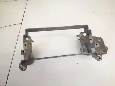 Pezzo di ricambio per auto di seconda mano plastica per volvo v60 2014 - 2018 facelift 1.6 d2 84kw 2014 - 2018 riferimenti oem iam 08635957