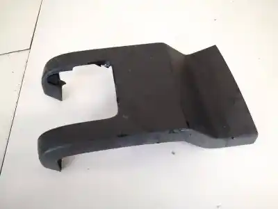 Pezzo di ricambio per auto di seconda mano plastica per volvo v60 2014 - 2018 facelift 1.6 d2 84kw 2014 - 2018 riferimenti oem iam 30755596