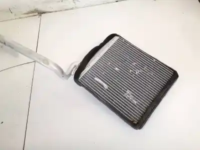 Pezzo di ricambio per auto di seconda mano radiatore riscaldamento/aria condizionata per volvo v60 2014 - 2018 facelift 1.6 d2 84kw 2014 - 2018 riferimenti oem iam k9873007