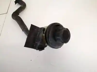 Pezzo di ricambio per auto di seconda mano deposito indirizzo per volvo v60 2014 - 2018 facelift 1.6 d2 84kw 2014 - 2018 riferimenti oem iam 31302576