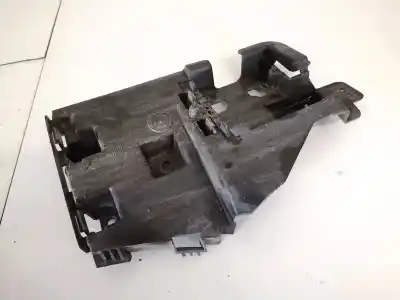 Pezzo di ricambio per auto di seconda mano rinforzo paraurti posteriore per volvo v60 2014 - 2018 facelift 1.6 d2 84kw 2014 - 2018 riferimenti oem iam 31352285