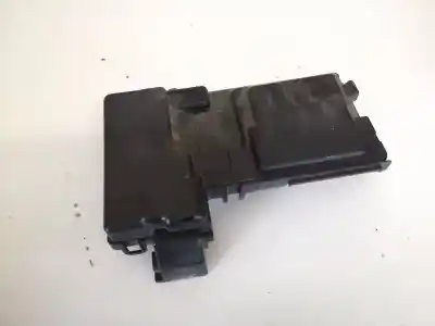 Pezzo di ricambio per auto di seconda mano scatola relè/fusibili per volvo v60 2014 - 2018 facelift 1.6 d2 84kw 2014 - 2018 riferimenti oem iam 30659096