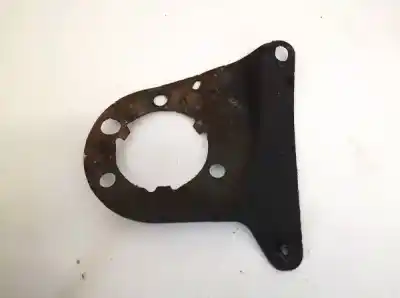 Pezzo di ricambio per auto di seconda mano plastica per volvo v60 2014 - 2018 facelift 1.6 d2 84kw 2014 - 2018 riferimenti oem iam 