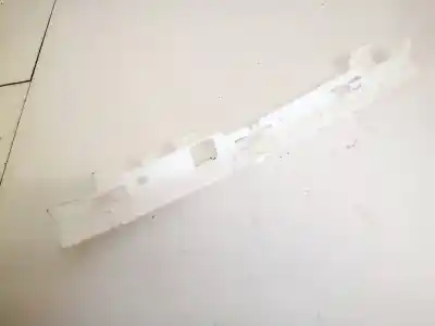 Pezzo di ricambio per auto di seconda mano plastica per volvo v60 2014 - 2018 facelift 1.6 d2 84kw 2014 - 2018 riferimenti oem iam 31307785