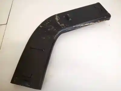 Pezzo di ricambio per auto di seconda mano tubo per volvo v60 2014 - 2018 facelift 1.6 d2 84kw 2014 - 2018 riferimenti oem iam 31332065