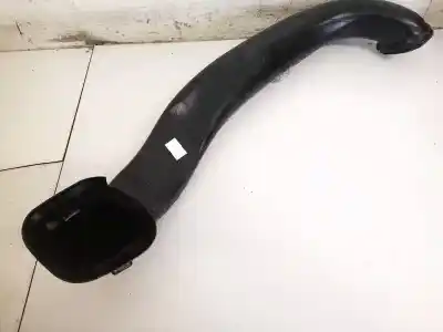 Pezzo di ricambio per auto di seconda mano tubo per volvo v60 2014 - 2018 facelift 1.6 d2 84kw 2014 - 2018 riferimenti oem iam 30791691